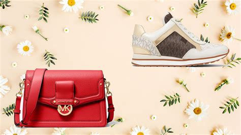 michael kors spring sale|Michael Kors sale.